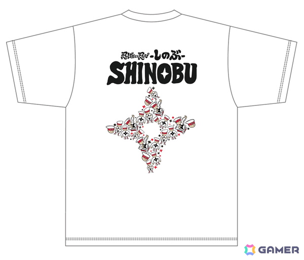 セガ/アトラスのノベルティやステージスケジュール、物販など東京ゲームショウ2025出展内容の詳細が公開！の画像12