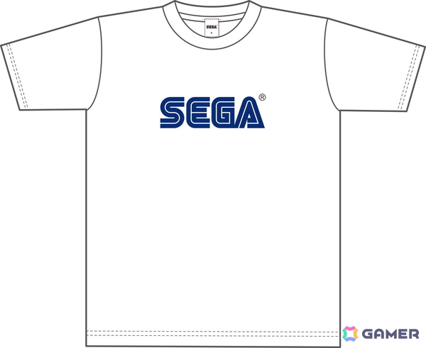 セガ/アトラスのノベルティやステージスケジュール、物販など東京ゲームショウ2025出展内容の詳細が公開！の画像2