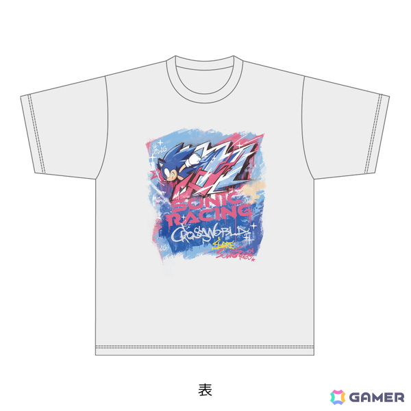 セガ/アトラスのノベルティやステージスケジュール、物販など東京ゲームショウ2025出展内容の詳細が公開！の画像5