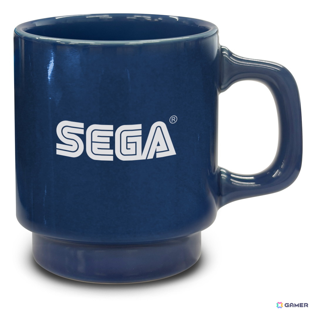 TGS2025 ノベルティ　セイヤ Fangamer Japan @TOKYO GAME SHOW2025 - Fangamer Japan