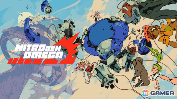 Beep Japanがアニメ調RPG「Wander Stars」、ビジュアルノベル「The World Well」、サービス業ADV「Roman Sands RE:Build」など12作品をTGSに出展の画像6