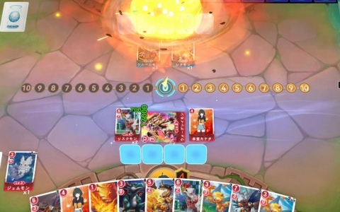 5万人以上の応募が寄せられた「デジモンアリシオン」CBTのレポートが公開！参加者の90％以上が「正式リリース後もプレイしたい」と回答
