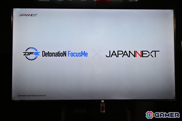 JAPANNEXT初の新製品発表会をレポート！珍しい6Kモニターや年間166製品を手掛ける豊富な製品展開に注目の画像5