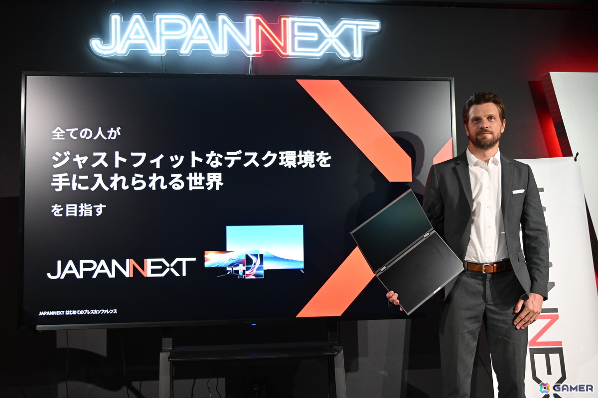 【非売品】XJAPAN 応募者当選品ディスプレイ 非売品】XJAPAN 応募者当選品ディスプレイ