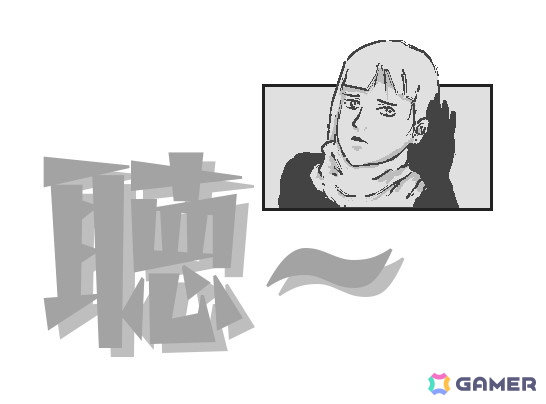 AIに支配された終末世界で繰り広げられるアドベンチャーRPG「アーティス インパクト」のSwitchパッケージ・ダウンロード版が2026年春に発売！の画像10