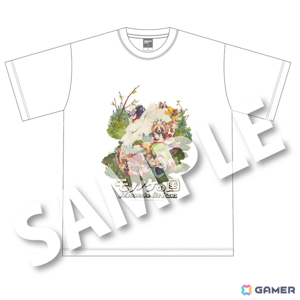 異世界アクションアドベンチャー「モノノケの国」はハピネットより2026年秋にSteamで発売！TGS2025への試遊出展もの画像9