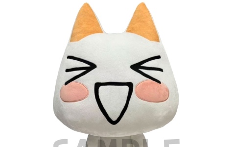 どこでもいっしょ トロ ソラ クロ トロ・クロ・ソラをカバンにつけてどこへでもいっしょ