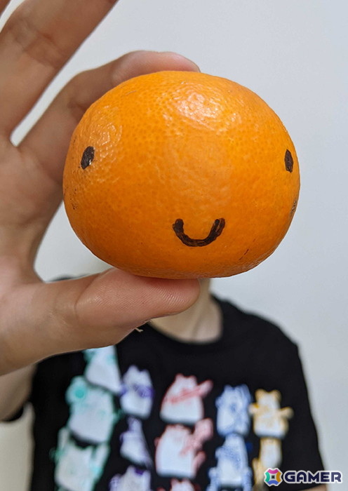 「G-MODEアーカイブス+ 探偵・癸生川凌介事件譚 コレクション」が前後編のSwitchパッケージとして2026年1月29日に発売！の画像