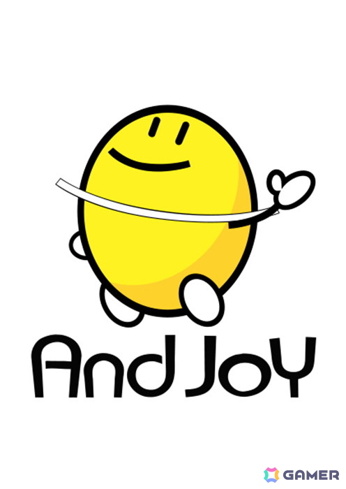 「G-MODEアーカイブス+ 探偵・癸生川凌介事件譚 コレクション」が前後編のSwitchパッケージとして2026年1月29日に発売！の画像