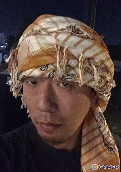 「G-MODEアーカイブス+ 探偵・癸生川凌介事件譚 コレクション」が前後編のSwitchパッケージとして2026年1月29日に発売！の画像