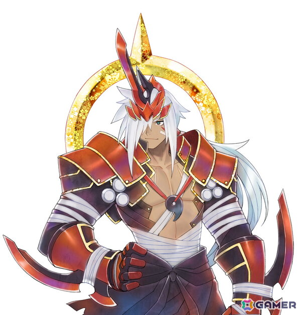 カスミのドククラゲ エリカのハクリュー ナツメのフーディン カツラのファイヤー カスミのドククラゲ エリカのハクリュー ナツメのフーディン