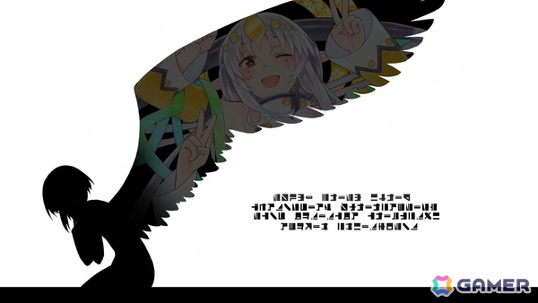 「魔女ガミ－The Witch of Luludidea－」夏目裕司氏が描く魅惑的なデザインのキャラクターと世界を斬り裂く一撃「星詩奏浄」などゲームシステム情報が公開！の画像36