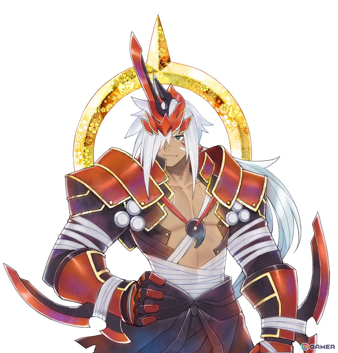 魔女ガミ－The Witch of Luludidea－」夏目裕司氏が描く魅惑的な