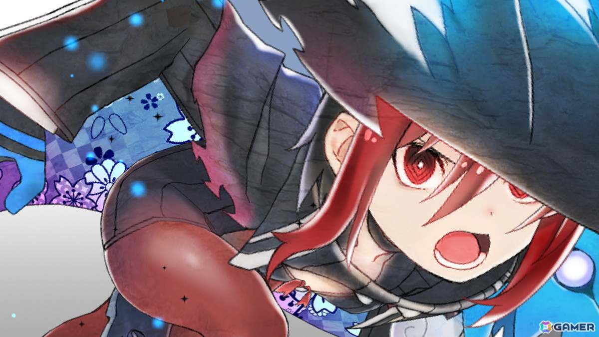 ゲームキャラクター lolitoma ゲームキャラクター lolitoma ゲームキャラクター lolitoma カード検索