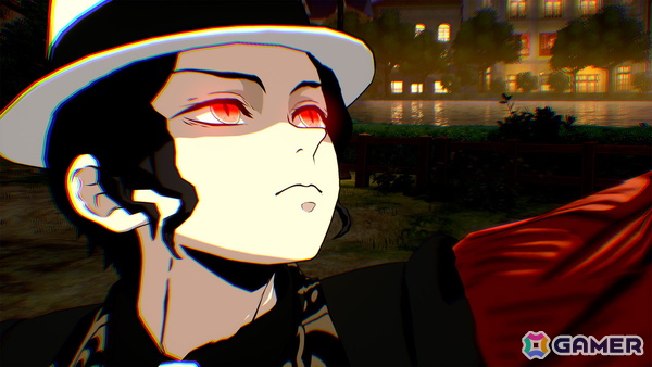 「鬼滅の刃 ヒノカミ血風譚2」バーサスモード“対戦”に鬼舞辻無惨が追加！獪岳が登場する「無限城編 第一章」キャラクターパック第1弾は2025年秋に配信の画像4