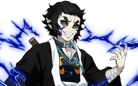 「鬼滅の刃 ヒノカミ血風譚2」バーサスモード“対戦”に鬼舞辻無惨が追加!獪岳が登場する「無限城編 第一章」キャラクターパック第1弾は2025年秋に配信