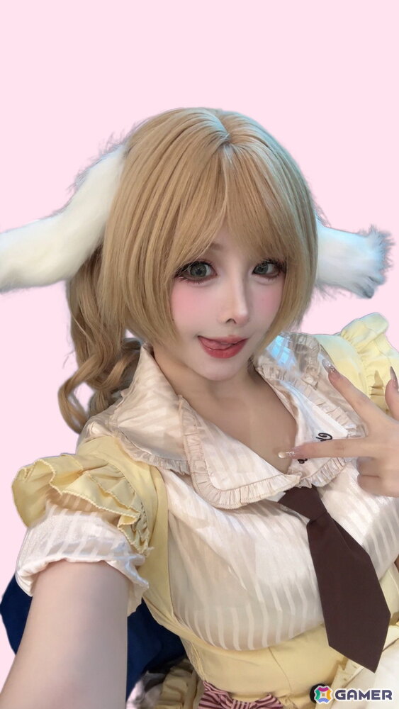 「東京ゲームショウ2025（TGS2025）」基調講演などの全主催者企画やゲームコラボフード、公式グッズ情報が一挙に公開！の画像7