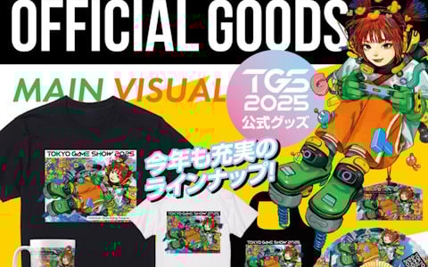 描き下ろしアートパネル　あきまん×春麗　ストリートファイター　CAPCOM オフィシャルショップ限定「あきまん」×「春麗」描き下ろし