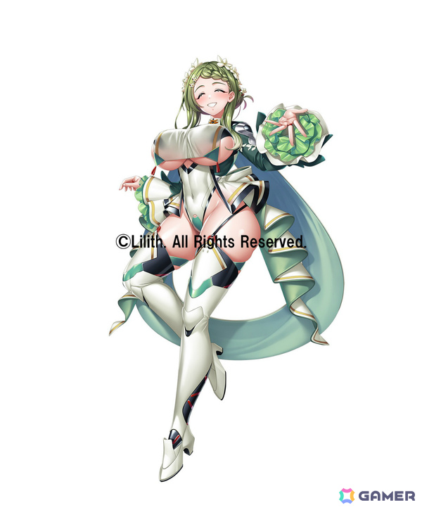「対魔忍RPG」杉之目芹乃を仲間にできるマップイベント（Beta版）「バトロワとカピバラと対魔忍」が開催！ガチャには透波梓乃、九摩羅ジュン、志那処風虎が登場の画像2