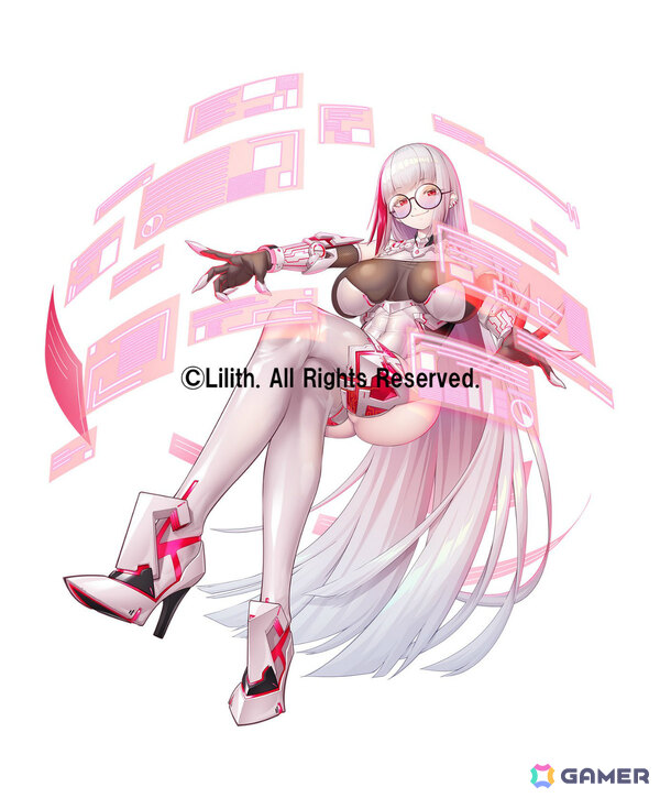 「対魔忍RPG」杉之目芹乃を仲間にできるマップイベント（Beta版）「バトロワとカピバラと対魔忍」が開催！ガチャには透波梓乃、九摩羅ジュン、志那処風虎が登場の画像9