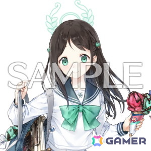 「maimai でらっくす CiRCLE」が稼働開始!「ブルーアーカイブちほー」「こっちのけんとちほー」「五等分の花嫁∽ちほー」が限定オープンの画像21