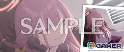 「maimai でらっくす CiRCLE」が稼働開始!「ブルーアーカイブちほー」「こっちのけんとちほー」「五等分の花嫁∽ちほー」が限定オープンの画像26