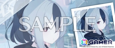 「maimai でらっくす CiRCLE」が稼働開始!「ブルーアーカイブちほー」「こっちのけんとちほー」「五等分の花嫁∽ちほー」が限定オープンの画像27