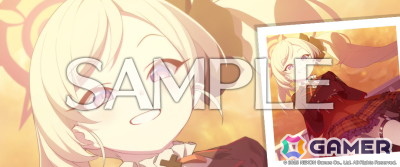 「maimai でらっくす CiRCLE」が稼働開始!「ブルーアーカイブちほー」「こっちのけんとちほー」「五等分の花嫁∽ちほー」が限定オープンの画像28