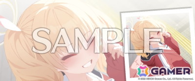 「maimai でらっくす CiRCLE」が稼働開始!「ブルーアーカイブちほー」「こっちのけんとちほー」「五等分の花嫁∽ちほー」が限定オープンの画像30