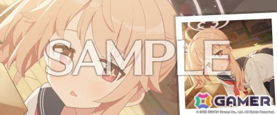 「maimai でらっくす CiRCLE」が稼働開始!「ブルーアーカイブちほー」「こっちのけんとちほー」「五等分の花嫁∽ちほー」が限定オープンの画像33