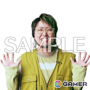 「maimai でらっくす CiRCLE」が稼働開始!「ブルーアーカイブちほー」「こっちのけんとちほー」「五等分の花嫁∽ちほー」が限定オープンの画像34