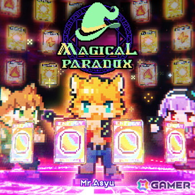 「maimai でらっくす CiRCLE」が稼働開始!「ブルーアーカイブちほー」「こっちのけんとちほー」「五等分の花嫁∽ちほー」が限定オープンの画像61