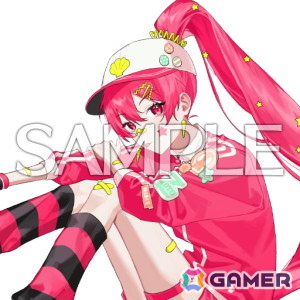 「maimai でらっくす CiRCLE」が稼働開始!「ブルーアーカイブちほー」「こっちのけんとちほー」「五等分の花嫁∽ちほー」が限定オープンの画像69