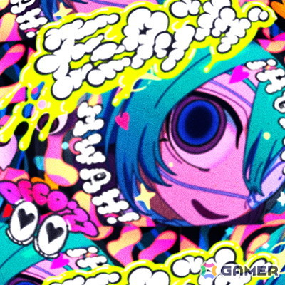 「maimai でらっくす CiRCLE」が稼働開始!「ブルーアーカイブちほー」「こっちのけんとちほー」「五等分の花嫁∽ちほー」が限定オープンの画像7