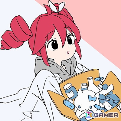 「maimai でらっくす CiRCLE」が稼働開始!「ブルーアーカイブちほー」「こっちのけんとちほー」「五等分の花嫁∽ちほー」が限定オープンの画像9