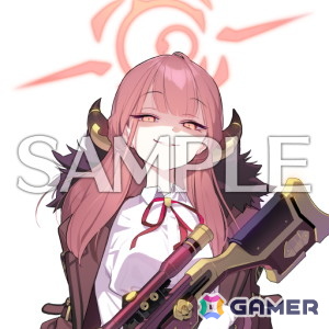「maimai でらっくす CiRCLE」が稼働開始！「ブルーアーカイブちほー」「こっちのけんとちほー」「五等分の花嫁∽ちほー」が限定オープンの画像