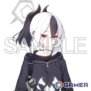 「maimai でらっくす CiRCLE」が稼働開始！「ブルーアーカイブちほー」「こっちのけんとちほー」「五等分の花嫁∽ちほー」が限定オープンの画像