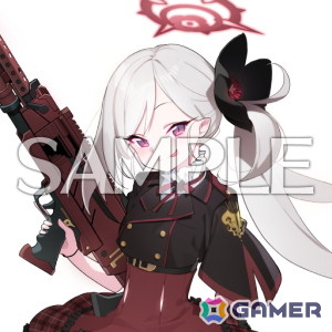 「maimai でらっくす CiRCLE」が稼働開始！「ブルーアーカイブちほー」「こっちのけんとちほー」「五等分の花嫁∽ちほー」が限定オープンの画像