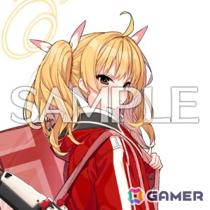 「maimai でらっくす CiRCLE」が稼働開始！「ブルーアーカイブちほー」「こっちのけんとちほー」「五等分の花嫁∽ちほー」が限定オープンの画像
