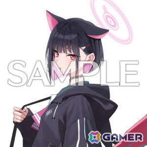 「maimai でらっくす CiRCLE」が稼働開始！「ブルーアーカイブちほー」「こっちのけんとちほー」「五等分の花嫁∽ちほー」が限定オープンの画像
