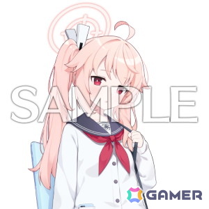 「maimai でらっくす CiRCLE」が稼働開始！「ブルーアーカイブちほー」「こっちのけんとちほー」「五等分の花嫁∽ちほー」が限定オープンの画像