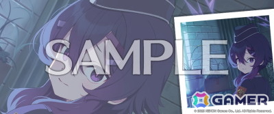 「maimai でらっくす CiRCLE」が稼働開始！「ブルーアーカイブちほー」「こっちのけんとちほー」「五等分の花嫁∽ちほー」が限定オープンの画像