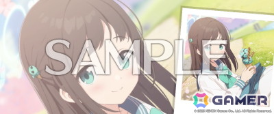 「maimai でらっくす CiRCLE」が稼働開始！「ブルーアーカイブちほー」「こっちのけんとちほー」「五等分の花嫁∽ちほー」が限定オープンの画像
