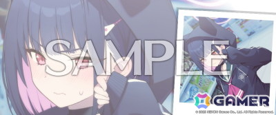 「maimai でらっくす CiRCLE」が稼働開始！「ブルーアーカイブちほー」「こっちのけんとちほー」「五等分の花嫁∽ちほー」が限定オープンの画像