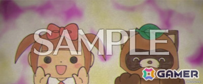 「maimai でらっくす CiRCLE」が稼働開始！「ブルーアーカイブちほー」「こっちのけんとちほー」「五等分の花嫁∽ちほー」が限定オープンの画像