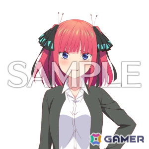 「maimai でらっくす CiRCLE」が稼働開始！「ブルーアーカイブちほー」「こっちのけんとちほー」「五等分の花嫁∽ちほー」が限定オープンの画像