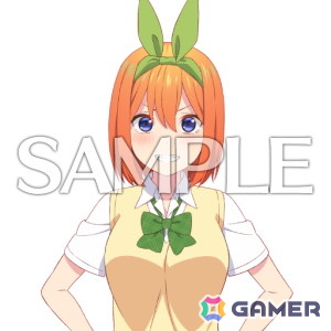 「maimai でらっくす CiRCLE」が稼働開始！「ブルーアーカイブちほー」「こっちのけんとちほー」「五等分の花嫁∽ちほー」が限定オープンの画像