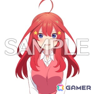 「maimai でらっくす CiRCLE」が稼働開始！「ブルーアーカイブちほー」「こっちのけんとちほー」「五等分の花嫁∽ちほー」が限定オープンの画像