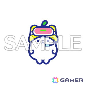 「maimai でらっくす CiRCLE」が稼働開始！「ブルーアーカイブちほー」「こっちのけんとちほー」「五等分の花嫁∽ちほー」が限定オープンの画像