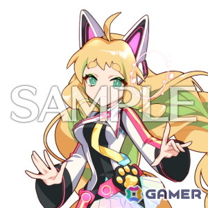 「maimai でらっくす CiRCLE」が稼働開始！「ブルーアーカイブちほー」「こっちのけんとちほー」「五等分の花嫁∽ちほー」が限定オープンの画像